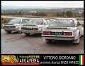 2 Opel Ascona 400 Tony - Rudy Cefalu' Hotel Costa Verde (1)